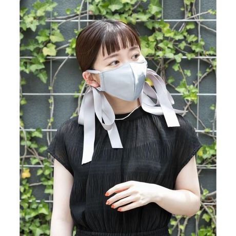 [^ԁFSM14-2JC003]y݊ocOẑTe{ڂ䂭}XNB̑݊ŃX^CO؂₩ɎdグĂ܂BVvȃX^CÕ|CgAIP[WɂœKłi摜́A̓p\RȂǂ̉{ɂAۂ̐FƈقȂČꍇ܂B\߂Bi̐F̖ڈ́AiP̂̉摜QƂBCɓo^̂߁Cɓo^íA}Cy[WɂČ݂̉i݌ɏ󋵂̊mF\łBXg̊Ǘɐ񂲗pB