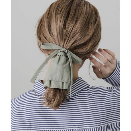 [^ԁFSM46-2RF017]̃ACeWEBƈꕔX܂ł̎舵łByt~{VziȈۂ̃wA{̊̂tŃ{[̌ANZgɁіڂɂƊtĒpTbƑ˂܂ƂߔɃttA{ŌŒ肷{[̌wAANZT[BO҂݂ɕ҂ݍ񂾂肵ĂdオAAWɃIXX̃ACełBy2024 Autumn^Winterzy24AWzd : 12gi摜́A̓p\RȂǂ̉{ɂAۂ̐FƈقȂČꍇ܂B\߂Bi̐F̖ڈ́AiP̂̉摜QƂBCɓo^̂߁Cɓo^íA}Cy[WɂČ݂̉i݌ɏ󋵂̊mF\łBXg̊Ǘɐ񂲗pB