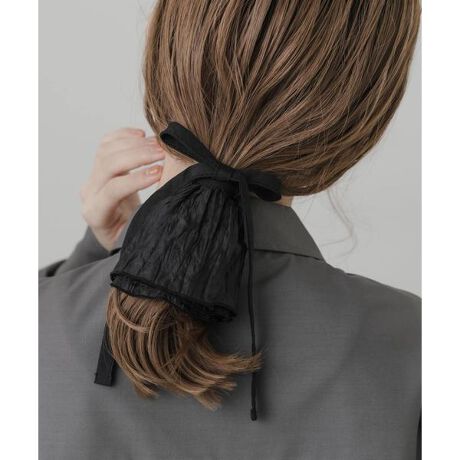 [^ԁFSM46-2RF017]̃ACeWEBƈꕔX܂ł̎舵łByt~{VziȈۂ̃wA{̊̂tŃ{[̌ANZgɁіڂɂƊtĒpTbƑ˂܂ƂߔɃttA{ŌŒ肷{[̌wAANZT[BO҂݂ɕ҂ݍ񂾂肵ĂdオAAWɃIXX̃ACełBy2024 Autumn^Winterzy24AWzd : 12gi摜́A̓p\RȂǂ̉{ɂAۂ̐FƈقȂČꍇ܂B\߂Bi̐F̖ڈ́AiP̂̉摜QƂBCɓo^̂߁Cɓo^íA}Cy[WɂČ݂̉i݌ɏ󋵂̊mF\łBXg̊Ǘɐ񂲗pB