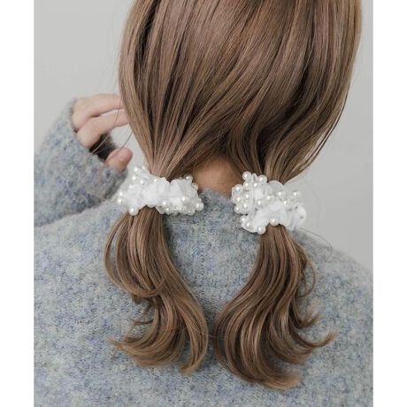 [^ԁFSM46-2RC067]̃ACeWEBƈꕔX܂ł̎舵łByîp[~VA[zpbƖڂzCgJ[~jTCYŎg₷V[XŎ銊炩œ̂VA[nŎdĂVVɃ~jp[Ղ{̊vXACeB~jTCỸVVȂ̂ŁAcCwA[ɂ͂AёZ߂̕łg₷ł恝zCgJ[ŕiAR[fXŎĂ܂By2024 Autumn^Winterzy24AWzd : 27.5gi摜́A̓p\RȂǂ̉{ɂAۂ̐FƈقȂČꍇ܂B\߂Bi̐F̖ڈ́AiP̂̉摜QƂBCɓo^̂߁Cɓo^íA}Cy[WɂČ݂̉i݌ɏ󋵂̊mF\łBXg̊Ǘɐ񂲗pB