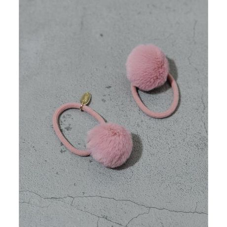 [^ԁFSM46-2RC077]yql̃wAAWɂIXXIzӂӂ̃~jt@[L[g~jTCỸSŃAW₷V[Y[ĥwAX^Cx̂ӂӂƂt@[ŎdĂwAS2ZbgB邾ňCɃV[Y[ĥwAX^CɃAbvf[gĂ܂Bql̃wAAWACeƂĂg₷~jTCỸSdl|CgłBy2024 Autumn^Winterzy24AWzbLi(ɋ⃁bL)͕ϐF₷߁A܂߂ȂŖh~ĂBuXv[Ȃǂ̓gṕAɂBbLíAAM[̎̒̕ቺĂȂǁAԂ邱Ƃ܂BɈُ͂gp~߂ɂkBANZT[͉₷̂łB舵ɒӂĂ؂ɂgp悤肢\グ܂Bd : 4gi摜́A̓p\RȂǂ̉{ɂAۂ̐FƈقȂČꍇ܂B\߂Bi̐F̖ڈ́AiP̂̉摜QƂBCɓo^̂߁Cɓo^íA}Cy[WɂČ݂̉i݌ɏ󋵂̊mF\łBXg̊Ǘɐ񂲗pB