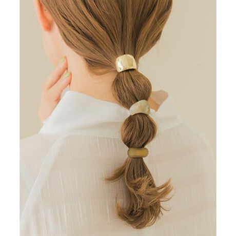 [^ԁFSM36-2RF024]y~jTCỸwA[JtZbgzقȂJ[Afނ̃wA[Jt3_ZbgSŌ񂾏ォtbN|邾jAX̌tHƃJ[Ȃꂽیіڂɍ邾ňCɂȂꂽwA[X^CwA[Jt3ZbgB1g͂A`fUC̈قȂA\[g̃wA[Jtʂ˂wAȂǂ̃AWɉ΃jAX̌wA[ɁBSŌ񂾏ォtbN|邾Œpł̂ŁAAWȕgC₷ACełB#wAJt#wA[JtbLi͕ϐF₷߁A܂߂ɂꂷ邱Ƃ߂܂BAM[̎̒̕ቺĂȂǁAԂ邱Ƃ܂̂ŏ\ɂӂB̏íA̍H_Ƃɖ͗lقȂ܂̂łB̑舵Ɋւ܂ẮAiɕt̃AeV^OBi摜́A̓p\RȂǂ̉{ɂAۂ̐FƈقȂČꍇ܂B\߂Bi̐F̖ڈ́AiP̂̉摜QƂBCɓo^̂߁Cɓo^íA}Cy[WɂČ݂̉i݌ɏ󋵂̊mF\łBXg̊Ǘɐ񂲗pB