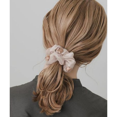 [^ԁFSM46-2RF038]y~j[YŃL[gȃANZgzhbV[ȃVA[~`[n悢{[Ŏ₷̊̂郍[Y|CgɃVA[`[̃hbV[ȑgݍ킹ȂAfC[R[fɂȂރx[WJ[̃VVoBق̂Ɍ򊴂̂郍[YU΂߁Aۂ̂ANZgvXBVvȂ܂ƂߔghCNɌ܂IXXACełBy2024 Autumn^Winterzy24AWzd : 11gi摜́A̓p\RȂǂ̉{ɂAۂ̐FƈقȂČꍇ܂B\߂Bi̐F̖ڈ́AiP̂̉摜QƂBCɓo^̂߁Cɓo^íA}Cy[WɂČ݂̉i݌ɏ󋵂̊mF\łBXg̊Ǘɐ񂲗pB