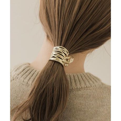 [^ԁFSM36-2RF044]yЎŊȒPwAAWz^C_Ɍ̂fBe[͂̃wA[oXBЎŊȒPɑłNbv^CvŁA܂Ƃߔ̌іڕɎtΈCɂȂꂽwA[X^C!wAAWȕłȒPɎĂ₷IXX̃ACełfC[R[f͂ÂĂ΂V[ItBXȂǂ̃tH[}X^Cɂ}b`܂􁦃bLi͕ϐF₷߁A܂߂ɂꂷ邱Ƃ߂܂BAM[̎̒̕ቺĂȂǁAԂ邱Ƃ܂̂ŏ\ɂӂBANZT[͉₷̂łB戵ɂӂB̑舵Ɋւ܂ẮAiɕt̃AeV^OBi摜́A̓p\RȂǂ̉{ɂAۂ̐FƈقȂČꍇ܂B\߂Bi̐F̖ڈ́AiP̂̉摜QƂBCɓo^̂߁Cɓo^íA}Cy[WɂČ݂̉i݌ɏ󋵂̊mF\łBXg̊Ǘɐ񂲗pB