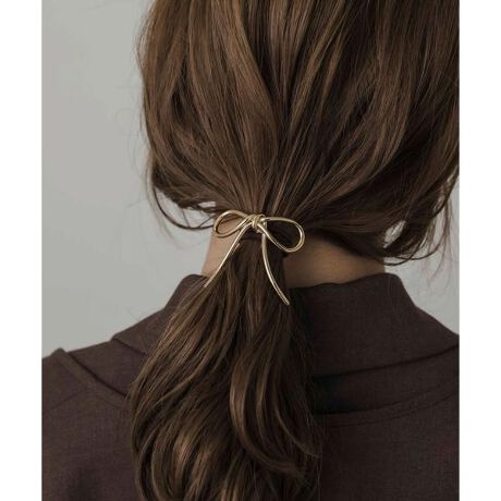 [^ԁFSM34-2RF056]yl̃{`[tz^CŎdĂؚȃ{`[twA[JtB܂Ƃߔ̌іڂɍ邾ŊȒPɃwAAW1_B{̃`[tȂ牐^fނŊÂȂ肷A悢tF~jo܂B#{`[t#wAJt#wA[JtbLi͕ϐFĂ܂łB܂߂ȂŖh~ĂBAM[̎̒̕ቺĂȂǁAԂ邱Ƃ܂̂ŏ\ɂӂBANZT[͉₷̂łB戵ɂӂB̑舵Ɋւ܂ẮAiɕt̃AeV^OBi摜́A̓p\RȂǂ̉{ɂAۂ̐FƈقȂČꍇ܂B\߂Bi̐F̖ڈ́AiP̂̉摜QƂBCɓo^̂߁Cɓo^íA}Cy[WɂČ݂̉i݌ɏ󋵂̊mF\łB Xg̊Ǘɐ񂲗pB