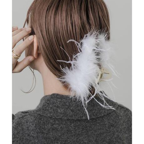 [^ԁFSM46-2RF055]̃ACeWEBƈꕔX܂ł̎舵łByӂӂtFU[ŎwAɁz_炩tFU[_ɂoX傫ڃTCYŖїʂ̑łSv킸ڂ䂭ۓIȃACe^̂ӂӂtFU[ZoXB̃TTƂ܂ƂߔAꂳΈCɐVNȕ͋CɁBy2024 Autumn^Winterzy24AWzd : 28gi摜́A̓p\RȂǂ̉{ɂAۂ̐FƈقȂČꍇ܂B\߂Bi̐F̖ڈ́AiP̂̉摜QƂBCɓo^̂߁Cɓo^íA}Cy[WɂČ݂̉i݌ɏ󋵂̊mF\łBXg̊Ǘɐ񂲗pB