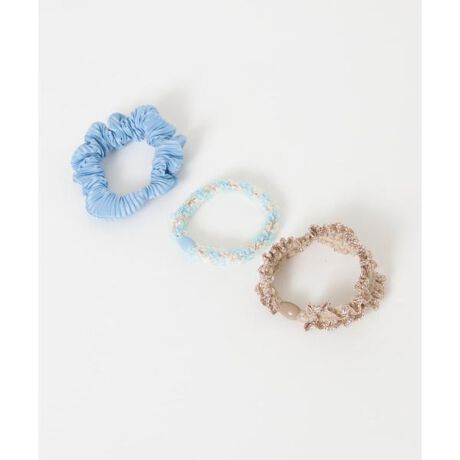 [^ԁFSM46-2RF058]yLȃwASZbgzقȂfUC̃wAS3_ZbgP̎głd˕tłg̗ǂ悢{[lXȑfށEfUC̃wAS3_ZbgłpӁBꂼقȂ镵͋C3_ŁACŎgACełBPig͂̂ƁAwAAWł3d˕tIXXłBy2024 Autumn^Winterzy24AWzd : 9gi摜́A̓p\RȂǂ̉{ɂAۂ̐FƈقȂČꍇ܂B\߂Bi̐F̖ڈ́AiP̂̉摜QƂBCɓo^̂߁Cɓo^íA}Cy[WɂČ݂̉i݌ɏ󋵂̊mF\łBXg̊Ǘɐ񂲗pB