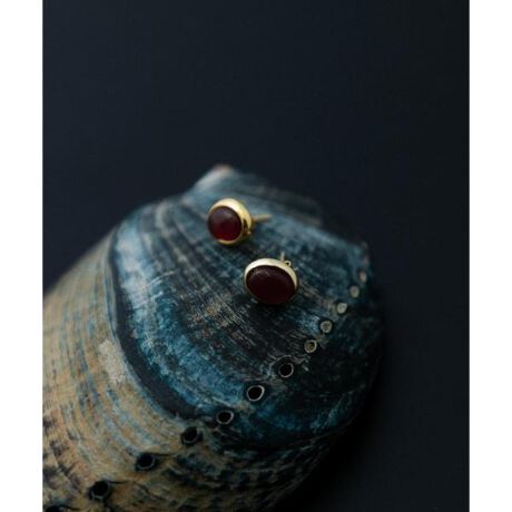 [^ԁFSM43-2LF003]yɂȂރJ[lA̐FʁzS[h̃t[ƃJ[lAD萬oX̎ꂽFX^CȌȃANZgɂȂsAXBpbƖڂFʂ̃J[lAʂ܂BDlۂFƂރI[oVGbgAX̃X^COɗn݂܂B ySMELLY so(X[ \[)zsoƂ̓AChґB ̃X^COɗnރfUCłȂAɌoB gɂ̂ɕqɂȂ̎ɁAiYĂRZvgƂāASMELLYaWG[CB ʂȃWG[āAґȋCɂȂ悤ɁB |WeBuȓ𑗂Ă悤ɂƊ肢߂āBy2024 Spring^Summerzy24SSz̏íAVRfނgpĂ邽߁A1_1_̐F`󂪔ɈقȂ܂BVRfނł킦Ȃ\y݂BVo[̏íAC̗AA玉AiɔϐF܂AVo[NXN[i[ł̌ɂP߂o܂BgɂȂȂ͖܂ɓAC̏ȂꏊŕۊǂĂBbLAVR΂ւ̃Vo[NXyуN[i[̂gṕAbL̔AϐFV~̌ƂȂ鎖L܂̂łӂBGLDJ[̏i14KgpbL{Ă܂BfP[gȑfނgpĂ邽߁AAՌ^ jĂ܂\܂̂ŏ\CtBA玉tĂƍ݂ϐF̌ƂȂ܂̂łgp͏_炩złꂵĉB܂A݂CɂȂꍇ̓S[hR[eBOΉ̃N[i[gpB^EEEEEC͊OĂ܂悤肢v܂B TEi≷Ȃǂ̍ȏꏊA܂Ɋnł̂gṕAΏĚƂȂꍇ܂̂ŒpĉB  ]A݁AԂ݁AȂǂ̏Ǐ󂪏oꍇ́Aɒp߂ĂɂkBAM[ȂłA̒̈ɒpĂƋAM[ɎǏ󂪏o邱Ƃ܂̂łӂBVR΂gpi͔MƏՌɎア܂BȊł̂gp͂TB܂Aߓx̏Ռ܂ƁAڒʂɉeт܂̂ŁA\ɂCĂgpBd(Ў) : 