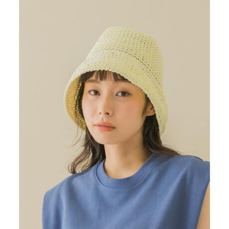 [^ԁFSM35-2CA004]y1Əd󂷂y[p[nbgz[^Ŋ炵Ăy[p[nbgBԃfUCƃi`ŃV[YCNȕꂩ̋G߂Ƀsb^1_BɎ{}WbNe[vŃTCYĂ̂ŁATCY┯^ɍ킹ĒpĂ܂BTCY߉\i摜́A̓p\RȂǂ̉{ɂAۂ̐FƈقȂČꍇ܂B\߂Bi̐F̖ڈ́AiP̂̉摜QƂBCɓo^̂߁Cɓo^íA}Cy[WɂČ݂̉i݌ɏ󋵂̊mF\łB Xg̊Ǘɐ񂲗pB