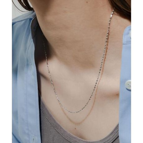 [^ԁFSM46-2PC028]y𔽎˂߂fBe[zVvŎ₷Iȃ`F[fUCAM[̕gC₷点̂Ђ˂̌fBe[̃XN[`F[ŎdĂgbvX̃VvȃV[glbNXB𔽎˂ăLL߂bNXfReC؂₩ɌĂ܂Bڂ̃T[WJXeXfނŎdĂĂ̂ŁAAM[̕łĂ₷ACełB#T[WJXeXANZT[y2024 Autumn^Winterzy24AWzyT[WJXeXƂ́EEzEʏ̃XeXނA蕅HɋKтɂBEÊɂgpĂAAM[ɑΉfށBECȂǂ̐ɐGV[ŕtςȂɂĂAKтϐF肵ɂBAM[̌͂܂܂łBׂĂ̕ɋNȂƂ񑩂̂ł͂܂̂ŁA\߂܂B܂AǏ󂪏oꍇ͒ɎgpTBAM[̎̒̕ቺĂȂǁAԂ邱Ƃ܂̂ŏ\ɂӂBT[WJXeX́AHɋKтɂ܂AiԂivۏ؂̂ł͂܂Bgp󋵂ɂė򉻂͈قȂ܂̂ŁAB̑舵Ɋւ܂ẮAiɕt̃AeV^OBd : 2gi摜́A̓p\RȂǂ̉{ɂAۂ̐FƈقȂČꍇ܂B\߂Bi̐F̖ڈ́AiP̂̉摜QƂBCɓo^̂߁Cɓo^íA}Cy[WɂČ݂̉i݌ɏ󋵂̊mF\łBXg̊Ǘɐ񂲗pB