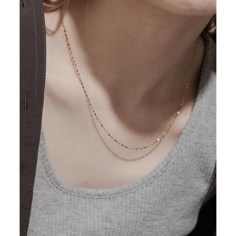 [^ԁFSM46-2PC028]y𔽎˂߂fBe[zVvŎ₷Iȃ`F[fUCAM[̕gC₷点̂Ђ˂̌fBe[̃XN[`F[ŎdĂgbvX̃VvȃV[glbNXB𔽎˂ăLL߂bNXfReC؂₩ɌĂ܂Bڂ̃T[WJXeXfނŎdĂĂ̂ŁAAM[̕łĂ₷ACełB#T[WJXeXANZT[y2024 Autumn^Winterzy24AWzyT[WJXeXƂ́EEzEʏ̃XeXނA蕅HɋKтɂBEÊɂgpĂAAM[ɑΉfށBECȂǂ̐ɐGV[ŕtςȂɂĂAKтϐF肵ɂBAM[̌͂܂܂łBׂĂ̕ɋNȂƂ񑩂̂ł͂܂̂ŁA\߂܂B܂AǏ󂪏oꍇ͒ɎgpTBAM[̎̒̕ቺĂȂǁAԂ邱Ƃ܂̂ŏ\ɂӂBT[WJXeX́AHɋKтɂ܂AiԂivۏ؂̂ł͂܂Bgp󋵂ɂė򉻂͈قȂ܂̂ŁAB̑舵Ɋւ܂ẮAiɕt̃AeV^OBd : 2gi摜́A̓p\RȂǂ̉{ɂAۂ̐FƈقȂČꍇ܂B\߂Bi̐F̖ڈ́AiP̂̉摜QƂBCɓo^̂߁Cɓo^íA}Cy[WɂČ݂̉i݌ɏ󋵂̊mF\łBXg̊Ǘɐ񂲗pB