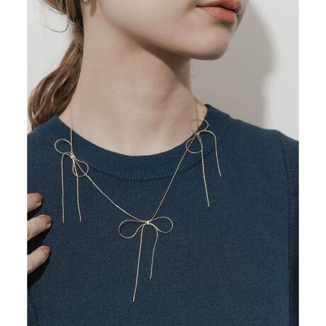 [^ԁFSM46-2PF022]yXȃ{`F[̑@ׂztF~jȃlbNCo^̑fފlۂvXghCNȃfUCɒډؚȃ`F[lbNXɓ`F[ŎdĂ{`[tvXghCNȃfUC|Cg̃lbNXBtF~jȃbNXȂÂ郁^fނ悢oBXȃfBe[ŖڗȂ̂|CgłBy2024 Autumn^Winterzy24AWzbLi(ɋ⃁bL)͕ϐF₷߁A܂߂ȂŖh~ĂBuXv[Ȃǂ̓gṕAɂBbLíAAM[̎̒̕ቺĂȂǁAԂ邱Ƃ܂BɈُ͂gp~߂ɂkBANZT[͉₷̂łB舵ɒӂĂ؂ɂgp悤肢\グ܂Bd : 4.5gi摜́A̓p\RȂǂ̉{ɂAۂ̐FƈقȂČꍇ܂B\߂Bi̐F̖ڈ́AiP̂̉摜QƂBCɓo^̂߁Cɓo^íA}Cy[WɂČ݂̉i݌ɏ󋵂̊mF\łBXg̊Ǘɐ񂲗pB