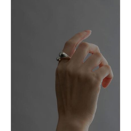 [^ԁFSM33-2KF006]yEhfBe[z̊̂vbNVGbgwɗރ\bhOBdȃVo[CȎ茳\zBؚȃOƂ̃C[hŁAňOR[fB ySMELLY so(X[ \[)zsoƂ̓AChґB ̃X^COɗnރfUCłȂAɌoB gɂ̂ɕqɂȂ̎ɁAiYĂRZvgƂāASMELLYaWG[CB ʂȃWG[āAґȋCɂȂ悤ɁB |WeBuȓ𑗂Ă悤ɂƊ肢߂āBVo[̏íAC̗AA玉AiɔϐF܂AVo[NXN[i[ł̌ɂP߂o܂BgɂȂȂ͖܂ɓAC̏ȂꏊŕۊǂĂBANZT[̓fP[gȑfނgpĂ邽߁AAՌ^ jĂ܂\܂̂ŏ\CtB܂A玉tĂƍ݂ϐF̌ƂȂ܂̂łgp̓Vo[NXA͏_炩złꂵĉB܂A݂CɂȂꍇ̓Vo[N[i[S[hR[eBOΉ̃N[i[gpB  ^EEEEEC͊OĂ܂悤肢v܂B TEi≷Ȃǂ̍ȏꏊA܂Ɋnł̂gṕAΏĚƂȂꍇ܂̂ŒpĉB  ]A݁AԂ݁AȂǂ̏Ǐ󂪏oꍇ́Aɒp߂ĂɂkBAM[ȂłA̒̈ɒpĂƋAM[ɎǏ󂪏o邱Ƃ܂̂łӂBp[VR΂gpi͔MƏՌɎア܂BǰƂȂ܂̂ŁAȊł̂gp͂TB܂Aߓx̏Ռ܂ƁAڒʂɉeт܂̂ŁA\ɂCĂgpBTCY : 11i摜́A̓p\RȂǂ̉{ɂAۂ̐FƈقȂČꍇ܂B\߂Bi摜́A̓p\RȂǂ̉{ɂAۂ̐FƈقȂČꍇ܂B\߂B