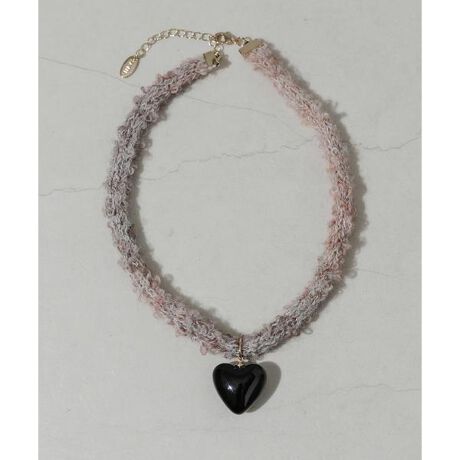 [^ԁFSM46-2PF076]y݊Q̃`[J[zV[YCNȃjbgR[hL[g}ubNJ[̃n[ggbvƍANZgɂۂĂƂubNJ[̃n[ggbv{`[J[lbNXBR[hjbgfނŎdĂV[Y[ĥ邱̃fBe[|CĝЂƂB݊̂lbNCoĂAghCNȃACełB#n[gANZT[y2024 Autumn^Winterzy24AWzbLi(ɋ⃁bL)͕ϐF₷߁A܂߂ȂŖh~ĂBuXv[Ȃǂ̓gṕAɂBbLíAAM[̎̒̕ቺĂȂǁAԂ邱Ƃ܂BɈُ͂gp~߂ɂkBANZT[͉₷̂łB舵ɒӂĂ؂ɂgp悤肢\グ܂Bd : 9gi摜́A̓p\RȂǂ̉{ɂAۂ̐FƈقȂČꍇ܂B\߂Bi̐F̖ڈ́AiP̂̉摜QƂBCɓo^̂߁Cɓo^íA}Cy[WɂČ݂̉i݌ɏ󋵂̊mF\łBXg̊Ǘɐ񂲗pB