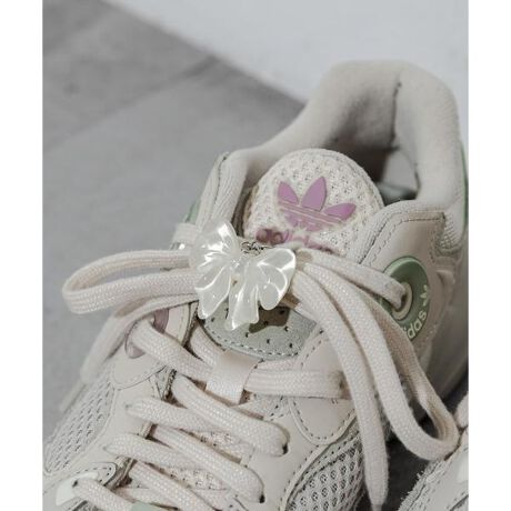 [^ԁFSM46-2TF012]yvbNVGbgzۂ݂̂L[gȃ{`[tWVŎdĂ̊̂郋bNXXj[J[͂AobO|[`̃`[ƂĂĂXj[J[`[AWVŎdĂvbNVGbg{`[toBڗȂ悢TCYŁAXj[J[łȂX}z|[`AobÕ`[ƂĂĂ܂y2024 Autumn^Winterzy24AWzi摜́A̓p\RȂǂ̉{ɂAۂ̐FƈقȂČꍇ܂B\߂Bi̐F̖ڈ́AiP̂̉摜QƂBCɓo^̂߁Cɓo^íA}Cy[WɂČ݂̉i݌ɏ󋵂̊mF\łBXg̊Ǘɐ񂲗pB