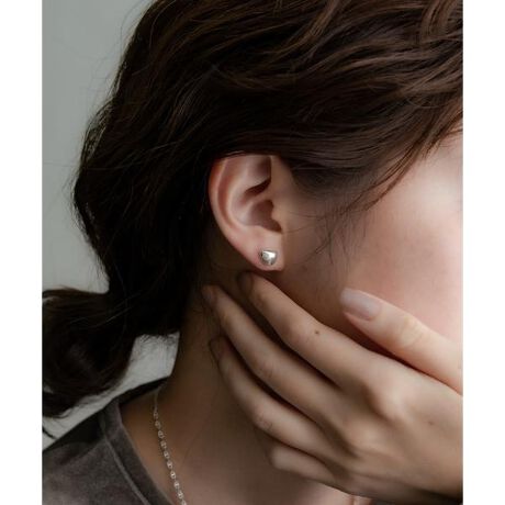 [^ԁFSM43-2LF015]yƂƂlۂɁzVo[fޓL̉ۂƓƓȕ˔~jTCỸsAXBۂ݂ттgCAO`[t̂悤ȓƓȃVGbgAԂȂl̖͂ĂĂ1_łBFႢ(GOLD)̂pӂ܂SM43-2LF016@grain pierce ySMELLY so(X[ \[)zsoƂ̓AChґB ̃X^COɗnރfUCłȂAɌoB gɂ̂ɕqɂȂ̎ɁAiYĂRZvgƂāASMELLYaWG[CB ʂȃWG[āAґȋCɂȂ悤ɁB |WeBuȓ𑗂Ă悤ɂƊ肢߂āBy2024 Autumn^Winterzy24AWzVo[̏íAC̗AA玉AiɔϐF܂AVo[NXN[i[ł̌ɂP߂o܂BgɂȂȂ͖܂ɓAC̏ȂꏊŕۊǂĂBANZT[̓fP[gȑfނgpĂ邽߁AAՌ^ jĂ܂\܂̂ŏ\CtB܂A玉tĂƍ݂ϐF̌ƂȂ܂̂łgp̓Vo[NXA͏_炩złꂵĉB܂A݂CɂȂꍇ̓Vo[N[i[S[hR[eBOΉ̃N[i[gpB  ^EEEEEC͊OĂ܂悤肢v܂B TEi≷Ȃǂ̍ȏꏊA܂Ɋnł̂gṕAΏĚƂȂꍇ܂̂ŒpĉB  ]A݁AԂ݁AȂǂ̏Ǐ󂪏oꍇ́Aɒp߂ĂɂkBAM[ȂłA̒̈ɒpĂƋAM[ɎǏ󂪏o邱Ƃ܂̂łӂBp[VR΂gpi͔MƏՌɎア܂BǰƂȂ܂̂ŁAȊł̂gp͂TB܂Aߓx̏Ռ܂ƁAڒʂɉeт܂̂ŁA\ɂCĂgpBd(Ў) : 1.5gi摜́A̓p\RȂǂ̉{ɂAۂ̐FƈقȂČꍇ܂B\߂Bi̐F̖ڈ́AiP̂̉摜QƂB