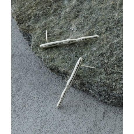 [^ԁFSM33-2LF003]yƂctHzhȃVo[ƕ\̂郍OVGbgŊÂ킢sAXB_ȉʂ𗐔˂AȊpx̕\y߂1_B ySMELLY so(X[ \[)zsoƂ̓AChґB ̃X^COɗnރfUCłȂAɌoB gɂ̂ɕqɂȂ̎ɁAiYĂRZvgƂāASMELLYaWG[CB ʂȃWG[āAґȋCɂȂ悤ɁB |WeBuȓ𑗂Ă悤ɂƊ肢߂āBVo[̏íAC̗AA玉AiɔϐF܂AVo[NXN[i[ł̌ɂP߂o܂BgɂȂȂ͖܂ɓAC̏ȂꏊŕۊǂĂB   ANZT[̓fP[gȑfނgpĂ邽߁AAՌ^ jĂ܂\܂̂ŏ\CtB܂A玉tĂƍ݂ϐF̌ƂȂ܂̂łgp̓Vo[NXA͏_炩złꂵĉB܂A݂CɂȂꍇ̓Vo[N[i[S[hR[eBOΉ̃N[i[gpB  ^EEEEEC͊OĂ܂悤肢v܂B TEi≷Ȃǂ̍ȏꏊA܂Ɋnł̂gṕAΏĚƂȂꍇ܂̂ŒpĉB  ]A݁AԂ݁AȂǂ̏Ǐ󂪏oꍇ́Aɒp߂ĂɂkBAM[ȂłA̒̈ɒpĂƋAM[ɎǏ󂪏o邱Ƃ܂̂łӂBp[VR΂gpi͔MƏՌɎア܂BǰƂȂ܂̂ŁAȊł̂gp͂TB܂Aߓx̏Ռ܂ƁAڒʂɉeт܂̂ŁA\ɂCĂgpBi摜́A̓p\RȂǂ̉{ɂAۂ̐FƈقȂČꍇ܂B\߂Bi̐F̖ڈ́AiP̂̉摜QƂB