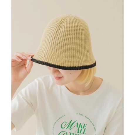 [^ԁFSM36-2CA001]yR[f̃|Cgɂi`nbgzۂ݂̂VGbg炵AJWAɂtF~jɂ}b`nbgBoCJ[R[fBl[g̃|CgɂȂAVvȃX^Cɍ킹邾ňCɂȂꊴAbvACełBi摜́A̓p\RȂǂ̉{ɂAۂ̐FƈقȂČꍇ܂B\߂Bi̐F̖ڈ́AiP̂̉摜QƂBCɓo^̂߁Cɓo^íA}Cy[WɂČ݂̉i݌ɏ󋵂̊mF\łB Xg̊Ǘɐ񂲗pB