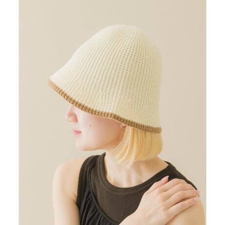 [^ԁFSM36-2CA001]yR[f̃|Cgɂi`nbgzۂ݂̂VGbg炵AJWAɂtF~jɂ}b`nbgBoCJ[R[fBl[g̃|CgɂȂAVvȃX^Cɍ킹邾ňCɂȂꊴAbvACełBi摜́A̓p\RȂǂ̉{ɂAۂ̐FƈقȂČꍇ܂B\߂Bi̐F̖ڈ́AiP̂̉摜QƂBCɓo^̂߁Cɓo^íA}Cy[WɂČ݂̉i݌ɏ󋵂̊mF\łB Xg̊Ǘɐ񂲗pB