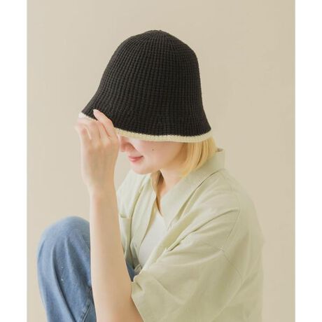 [^ԁFSM36-2CA001]yR[f̃|Cgɂi`nbgzۂ݂̂VGbg炵AJWAɂtF~jɂ}b`nbgBoCJ[R[fBl[g̃|CgɂȂAVvȃX^Cɍ킹邾ňCɂȂꊴAbvACełBi摜́A̓p\RȂǂ̉{ɂAۂ̐FƈقȂČꍇ܂B\߂Bi̐F̖ڈ́AiP̂̉摜QƂBCɓo^̂߁Cɓo^íA}Cy[WɂČ݂̉i݌ɏ󋵂̊mF\łB Xg̊Ǘɐ񂲗pB