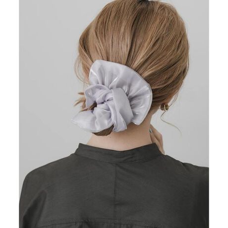 [^ԁFSM46-2RC012]yC}hLȃ{[fUCzNVƂbNXJ[ɂđfނ`FWȂꊴ̂wAX^C{[~[ȃbNXۂ̂wAX^CVVBGRY͌򊴂̂銊炩ȐnABLK̓iCn̂悤Ȓ悢n̐nŎdĂAJ[ɂĈقȂfނ̗pfUĆBTbƑ˂܂ƂߔCɂȂꂽwAX^CɃAbvf[gĂ܂恝y2024 Autumn^Winterzy24AWzd : 10gi摜́A̓p\RȂǂ̉{ɂAۂ̐FƈقȂČꍇ܂B\߂Bi̐F̖ڈ́AiP̂̉摜QƂBCɓo^̂߁Cɓo^íA}Cy[WɂČ݂̉i݌ɏ󋵂̊mF\łBXg̊Ǘɐ񂲗pB