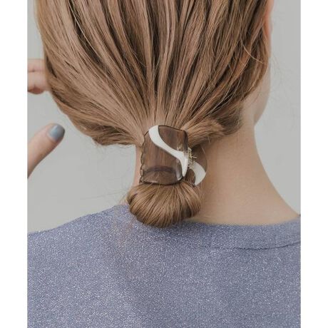 [^ԁFSM46-2RC001]y܂Ƃߔ̃ANZgɍœKzNA~zCg̔zF|CgɁƂۂtH킢X^COɎ₷DJ[̂܂Ƃߔɍ킹邾łȂꂽ͋CɂȂwANbvBn[tAbvɎgpAɂ߂̂܂Ƃߔɍ킹ĂȂǁAAWŗlXȃwAX^Cɉpł܂By2024 Autumn^Winterzy24AWzbLi(ɋ⃁bL)͕ϐF₷߁A܂߂ȂŖh~ĂBuXv[Ȃǂ̓gṕAɂBbLíAAM[̎̒̕ቺĂȂǁAԂ邱Ƃ܂BɈُ͂gp~߂ɂkBANZT[͉₷̂łB舵ɒӂĂ؂ɂgp悤肢\グ܂Bd : 14gi摜́A̓p\RȂǂ̉{ɂAۂ̐FƈقȂČꍇ܂B\߂Bi̐F̖ڈ́AiP̂̉摜QƂBCɓo^̂߁Cɓo^íA}Cy[WɂČ݂̉i݌ɏ󋵂̊mF\łBXg̊Ǘɐ񂲗pB