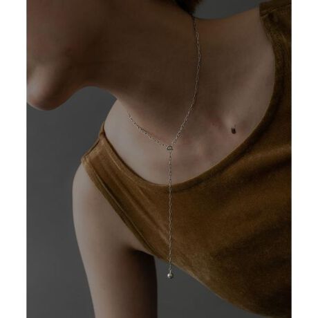 [^ԁFSM43-2PF012]ynTȃVo[zXȃ`F[XCh΃V[gA`[J[AYƂ}`Ȓp\ȃlbNXBCgȕtSnƃVvŃN[ȃfBe[́AWPbgȂǋْ̂X^CJbg\[XEFbgAjbgȂǂ̃JWAȑɂYĂ܂B ySMELLY so(X[ \[)zsoƂ̓AChґB ̃X^COɗnރfUCłȂAɌoB gɂ̂ɕqɂȂ̎ɁAiYĂRZvgƂāASMELLYaWG[CB ʂȃWG[āAґȋCɂȂ悤ɁB |WeBuȓ𑗂Ă悤ɂƊ肢߂āBy2024 Spring^Summerzy24SSzVo[̏íAC̗AA玉AiɔϐF܂AVo[NXN[i[ł̌ɂP߂o܂BgɂȂȂ͖܂ɓAC̏ȂꏊŕۊǂĂBANZT[̓fP[gȑfނgpĂ邽߁AAՌ^ jĂ܂\܂̂ŏ\CtB܂A玉tĂƍ݂ϐF̌ƂȂ܂̂łgp̓Vo[NXA͏_炩złꂵĉB܂A݂CɂȂꍇ̓Vo[N[i[S[hR[eBOΉ̃N[i[gpB  ^EEEEEC͊OĂ܂悤肢v܂B TEi≷Ȃǂ̍ȏꏊA܂Ɋnł̂gṕAΏĚƂȂꍇ܂̂ŒpĉB  ]A݁AԂ݁AȂǂ̏Ǐ󂪏oꍇ́Aɒp߂ĂɂkBAM[ȂłA̒̈ɒpĂƋAM[ɎǏ󂪏o邱Ƃ܂̂łӂBp[VR΂gpi͔MƏՌɎア܂BǰƂȂ܂̂ŁAȊł̂gp͂TB܂Aߓx̏Ռ܂ƁAڒʂɉeт܂̂ŁA\ɂCĂgpBd : 4.5gi摜́A̓p\RȂǂ̉{ɂAۂ̐FƈقȂČꍇ܂B\߂B