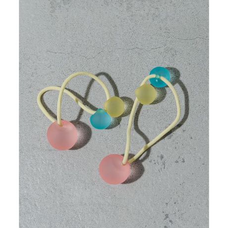 [^ԁFSM46-2RF090]ypXeJ[̗DzgCNȔ̃NA{[~bNXJ[̒悢݊ql̃wAAWACeƂĂIXX݂~bNXJ[̃{[`[tڂwAS̃ZbgBǂbNXƃoX̎ꂽJ[O̃wAX^CL[gɃAbvf[gĂ܂Bql̃wAAWɂĂjAXJ[ɒڂłBy2024 Autumn^Winterzy24AWzbLi(ɋ⃁bL)͕ϐF₷߁A܂߂ȂŖh~ĂBuXv[Ȃǂ̓gṕAɂBbLíAAM[̎̒̕ቺĂȂǁAԂ邱Ƃ܂BɈُ͂gp~߂ɂkBANZT[͉₷̂łB舵ɒӂĂ؂ɂgp悤肢\グ܂Bd : 23gi摜́A̓p\RȂǂ̉{ɂAۂ̐FƈقȂČꍇ܂B\߂Bi̐F̖ڈ́AiP̂̉摜QƂBCɓo^̂߁Cɓo^íA}Cy[WɂČ݂̉i݌ɏ󋵂̊mF\łBXg̊Ǘɐ񂲗pB