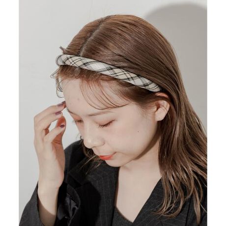 [^ԁFSM46-2RC066]̃ACeWEBƈꕔX܂ł̎舵łByNVbNȃ`FbNzӂƂ݂̂郋bNXȂ痎ہ[h؍t@bVɂ}b`R[fBl[g̃ANZgƂĎ₷J`[VBlۂ_ȃ`FbNŁAX^CI΂vX₷͓̂IBJWAR[f؍̃X^COɂsb^ȃACełBy2024 Autumn^Winterzy24AWzd : 18.5gi摜́A̓p\RȂǂ̉{ɂAۂ̐FƈقȂČꍇ܂B\߂Bi̐F̖ڈ́AiP̂̉摜QƂBCɓo^̂߁Cɓo^íA}Cy[WɂČ݂̉i݌ɏ󋵂̊mF\łBXg̊Ǘɐ񂲗pB