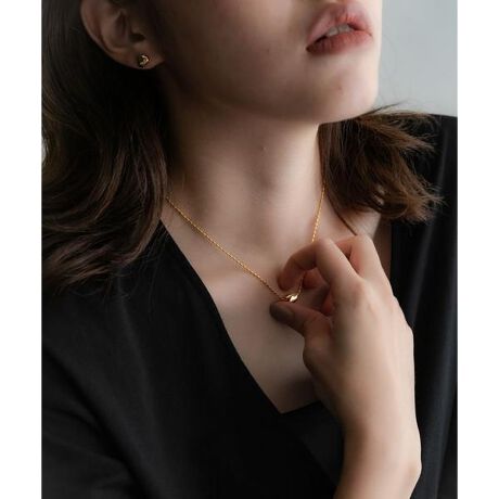 [^ԁFSM43-2PF015]yꗱ̋P񌳂ʂzтȑȉ~`̃`[t|CgƂȂlbNXBȃTCỸ`[tfReCɂ肰Ȃ߂iȈ_łB݂̂悢炩ȃ`F[Ƒ@ׂȃ`[tŁAȋɂȂƃtBbgĂ閜\͂łBFႢ(SILVER)̂pӂ܂SM43-2PF014@grain necklace |WeBuȓ𑗂Ă悤ɂƊ肢߂āBy2024 Autumn^Winterzy24AWzVo[̏íAC̗AA玉AiɔϐF܂AVo[NXN[i[ł̌ɂP߂o܂BgɂȂȂ͖܂ɓAC̏ȂꏊŕۊǂĂBbLiւ̃Vo[NXyуN[i[̂gṕAbL̔AϐFV~̌ƂȂ鎖L܂̂łӂBGLDJ[̏i14KgpbL{Ă܂BANZT[̓fP[gȑfނgpĂ邽߁AAՌ^ jĂ܂\܂̂ŏ\CtB܂A玉tĂƍ݂ϐF̌ƂȂ܂̂łgp̓Vo[NXA͏_炩złꂵĉB܂A݂CɂȂꍇ̓Vo[N[i[S[hR[eBOΉ̃N[i[gpB  ^EEEEEC͊OĂ܂悤肢v܂B TEi≷Ȃǂ̍ȏꏊA܂Ɋnł̂gṕAΏĚƂȂꍇ܂̂ŒpĉB  ]A݁AԂ݁AȂǂ̏Ǐ󂪏oꍇ́Aɒp߂ĂɂkBAM[ȂłA̒̈ɒpĂƋAM[ɎǏ󂪏o邱Ƃ܂̂łӂBp[VR΂gpi͔MƏՌɎア܂BǰƂȂ܂̂ŁAȊł̂gp͂TB܂Aߓx̏Ռ܂ƁAڒʂɉeт܂̂ŁA\ɂCĂgpBd : 4.5gi摜́A̓p\RȂǂ̉{ɂAۂ̐FƈقȂČꍇ܂B\߂Bi̐F̖ڈ́AiP̂̉摜QƂBCɓo^̂߁Cɓo^ꂽíA}Cy[WɂČ݂̉i݌ɏ󋵂̊mF