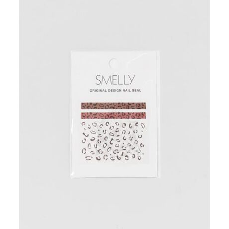 [^ԁFSM93-4NC001]SMELLY̐▭J[̃}jLAɂ҂ȃlCV[o!Dȑgݍ킹ŊȒPɁAȂ̃fUClCy݂܂B܂Ɉُ킪ꍇ͎gp𒆎~ĉB܂ɒԑĂ̂gp͂߉BⒼ˓̓ꏊɂ͕ۊǂȂŉB̑舵Ɋւ܂ẮAiɕt̃AeV^OB