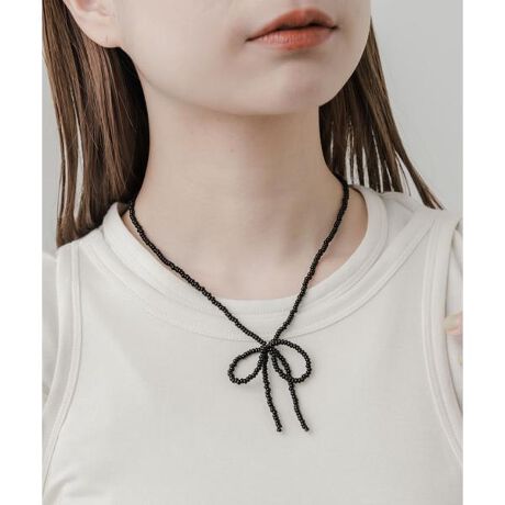 [^ԁFSM46-2PF013]yĂ{r[Yzr[YŎdĂ̊̂郊{fUCubNJ[ŊÂȂ肷ȂV[Y[ĥANZgƂĂIXXr[YL̃cucuƂfBe[V[Y[ĥ񌳂oĂlbNXBۂY{`[t̗pJWAȃfUCɒځÂۂ̃{^ȂÂubNJ[̃r[YŎdĂ邱Ƃŉ}Al̃JWAACeƂĎ₷dĂ܂By2024 Autumn^Winterzy24AWzAM[Ǐ󂪏oɂ`^AjbPt[fށAXeXgpĂ܂BׂĂ̕ɃAM[NȂƂƂł͂܂̂ŁAAM[̏Ǐ󂪏o܂璼Ɏgp𒆎~ĂBbLi(ɋ⃁bL)͕ϐF₷߁A܂߂ȂŖh~ĂBuXv[Ȃǂ̓gṕAɂBbLíAAM[̎̒̕ቺĂȂǁAԂ邱Ƃ܂BɈُ͂gp~߂ɂkBANZT[͉₷̂łB舵ɒӂĂ؂ɂgp悤肢\グ܂Bd : 10gi摜́A̓p\RȂǂ̉{ɂAۂ̐FƈقȂČꍇ܂B\߂Bi̐F̖ڈ́AiP̂̉摜QƂBCɓo^̂߁Cɓo^íA}Cy[WɂČ݂̉i݌ɏ󋵂̊mF\łBXg̊Ǘɐ񂲗pB