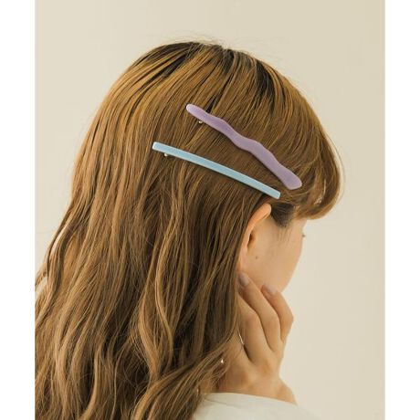 [^ԁFSM36-2RC004]ypXeJ[2Zbgzg[킹2F̃J[ob^̃ZbgBfUC̈قȂVGbgŁAZbggPig܂ACełBbLi͕ϐFĂ܂łB܂߂ȂŖh~ĂBAM[̎̒̕ቺĂȂǁAԂ邱Ƃ܂̂ŏ\ɂӂBANZT[͉₷̂łB戵ɂӂB̑舵Ɋւ܂ẮAiɕt̃AeV^OBCɓo^̂߁Cɓo^íA}Cy[WɂČ݂̉i݌ɏ󋵂̊mF\łB Xg̊Ǘɐ񂲗pB