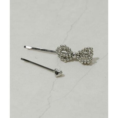 [^ԁFSM46-2RF015]yƋCςɁzn[gƃ{̃`[t|Cg̃wAs2_Zbg~jTCYŁA肰Ȃ₷낵ɂA܂Ƃߔ̃ANZgɂB`[t|CgɂȂfUC̃wAs2_ZbgłpӁBn[g`[t̓~jTCYłCȂK[[eCXg邱Ƃ\ȃACeB{`[t̓^{[gݍ킹̓IȃVGbg̃fUCłB낵̃TChɒA|j[e[cCwAȂǂ̃AWX^CɎĂACełBy2024 Autumn^Winterzy24AWzbLi(ɋ⃁bL)͕ϐF₷߁A܂߂ȂŖh~ĂBuXv[Ȃǂ̓gṕAɂBbLíAAM[̎̒̕ቺĂȂǁAԂ邱Ƃ܂BɈُ͂gp~߂ɂkBANZT[͉₷̂łB舵ɒӂĂ؂ɂgp悤肢\グ܂Bd : 6.5gi摜́A̓p\RȂǂ̉{ɂAۂ̐FƈقȂČꍇ܂B\߂Bi̐F̖ڈ́AiP̂̉摜QƂBCɓo^̂߁Cɓo^íA}Cy[WɂČ݂̉i݌ɏ󋵂̊mF\łBXg̊Ǘɐ񂲗pB