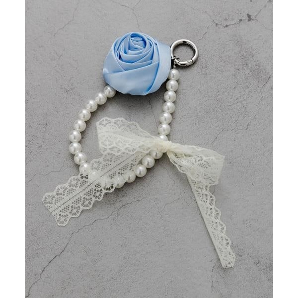 [}C][Y[X{Xgbv/X[iSMELLYj zCgn̑