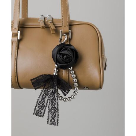 [^ԁFSM46-2TC011]y[Y~{̃fB[ȑgݍ킹zobO|[`Ȃǂ̃fR[VɁiȃ`[tŉ؂₩vXTenŎdĂAȃ[Yɒڌ򊴂̂TenŎdĂAȃfBe[|Cg̃[Y`[tƃ[X{fB[ȃANZgXgbvBobO|[`Ȃǂ̃fR[VACeƂăIXX1_BpbƖڂTCYƃACRjbNȃ`[t̑gݍ킹L[gȃACełBy2024 Autumn^Winterzy24AWzbLi(ɋ⃁bL)͕ϐF₷߁A܂߂ȂŖh~ĂBuXv[Ȃǂ̓gṕAɂBbLíAAM[̎̒̕ቺĂȂǁAԂ邱Ƃ܂BɈُ͂gp~߂ɂkBANZT[͉₷̂łB舵ɒӂĂ؂ɂgp悤肢\グ܂Bi摜́A̓p\RȂǂ̉{ɂAۂ̐FƈقȂČꍇ܂B\߂Bi̐F̖ڈ́AiP̂̉摜QƂBCɓo^̂߁Cɓo^íA}Cy[WɂČ݂̉i݌ɏ󋵂̊mF\łBXg̊Ǘɐ񂲗pB