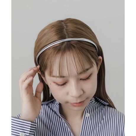 [^ԁFSM46-2RF021]yÂ}fފɒځzؚȃfBe[őlۂJ`[VL̊Â}fފLC߃X^Cɂ}b`tF~jȈۂ̃J`[VXVGbg~tFCNU[fނŎdĂlCN1_BÂ}fUCALC߃X^Cɂ}b`J`[VȕgCĂ₷ACełBy2024 Autumn^Winterzy24AWzbLi(ɋ⃁bL)͕ϐF₷߁A܂߂ȂŖh~ĂBuXv[Ȃǂ̓gṕAɂBbLíAAM[̎̒̕ቺĂȂǁAԂ邱Ƃ܂BɈُ͂gp~߂ɂkBANZT[͉₷̂łB舵ɒӂĂ؂ɂgp悤肢\グ܂Bd : 16gi摜́A̓p\RȂǂ̉{ɂAۂ̐FƈقȂČꍇ܂B\߂Bi̐F̖ڈ́AiP̂̉摜QƂBCɓo^̂߁Cɓo^íA}Cy[WɂČ݂̉i݌ɏ󋵂̊mF\łBXg̊Ǘɐ񂲗pB