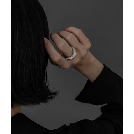 [^ԁFSM43-2KF003]y茳Ɂz݂o̓IȃfBe[ƃjAX`݊OBp킢ۂ݂̂郋bNXŁAǂ̃Oƍ킹ĂDȏ_炩ȕ͋CɁB ySMELLY so(X[ \[)zsoƂ̓AChґB ̃X^COɗnރfUCłȂAɌoB gɂ̂ɕqɂȂ̎ɁAiYĂRZvgƂāASMELLYaWG[CB ʂȃWG[āAґȋCɂȂ悤ɁB |WeBuȓ𑗂Ă悤ɂƊ肢߂āBy2024 Spring^Summerzy24SSzVo[̏íAC̗AA玉AiɔϐF܂AVo[NXN[i[ł̌ɂP߂o܂BgɂȂȂ͖܂ɓAC̏ȂꏊŕۊǂĂBANZT[̓fP[gȑfނgpĂ邽߁AAՌ^ jĂ܂\܂̂ŏ\CtB܂A玉tĂƍ݂ϐF̌ƂȂ܂̂łgp̓Vo[NXA͏_炩złꂵĉB܂A݂CɂȂꍇ̓Vo[N[i[S[hR[eBOΉ̃N[i[gpB  ^EEEEEC͊OĂ܂悤肢v܂B TEi≷Ȃǂ̍ȏꏊA܂Ɋnł̂gṕAΏĚƂȂꍇ܂̂ŒpĉB  ]A݁AԂ݁AȂǂ̏Ǐ󂪏oꍇ́Aɒp߂ĂɂkBAM[ȂłA̒̈ɒpĂƋAM[ɎǏ󂪏o邱Ƃ܂̂łӂBp[VR΂gpi͔MƏՌɎア܂BǰƂȂ܂̂ŁAȊł̂gp͂TB܂Aߓx̏Ռ܂ƁAڒʂɉeт܂̂ŁA\ɂCĂgpBTCY : 13d : 6gi摜́A̓p\RȂǂ̉{ɂAۂ̐FƈقȂČꍇ܂B\߂B