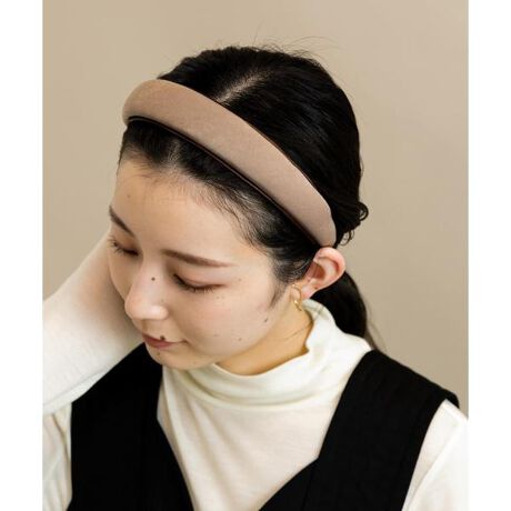 [^ԁFSM34-2RC008]yvbNVGbgzӂƂ{[Ɣ̊炩ȃTen͂̃J`[VBK[[Ȉۂ̃J`[V̂J[fފŎdĂ邱ƂŁAlCNȃwAANZT[ւƕϐgBJWAɂY߂ɂ}b`Ă閜\ACełBbLi͕ϐFĂ܂łB܂߂ȂŖh~ĂBAM[̎̒̕ቺĂȂǁAԂ邱Ƃ܂̂ŏ\ɂӂBANZT[͉₷̂łB戵ɂӂB̑舵Ɋւ܂ẮAiɕt̃AeV^OBi摜́A̓p\RȂǂ̉{ɂAۂ̐FƈقȂČꍇ܂B\߂Bi̐F̖ڈ́AiP̂̉摜QƂBCɓo^̂߁Cɓo^íA}Cy[WɂČ݂̉i݌ɏ󋵂̊mF\łBXg̊Ǘɐ񂲗pB