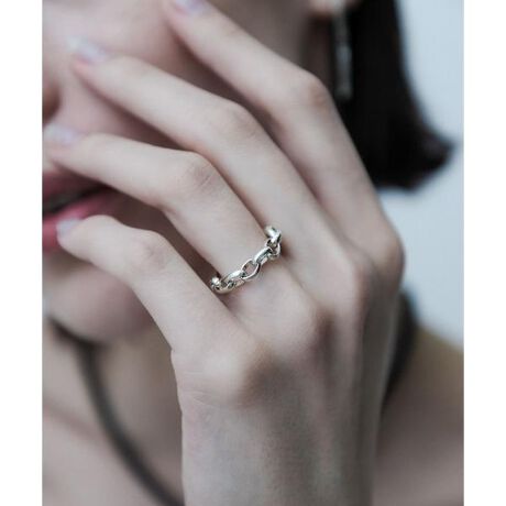 [^ԁFSMA3-2KF005]`F[gݍ킹fUC̃OBVvȂ̊̂fUCwɐꂽۂ^܂B咣ȂiȋPŁAl̃JWAR[fBl[gɂƓވ_łB  ySMELLY so(X[ \[)zsoƂ̓AChґB ̃X^COɗnރfUCłȂAɌoB gɂ̂ɕqɂȂ̎ɁAiYĂRZvgƂāASMELLYaWG[CB ʂȃWG[āAґȋCɂȂ悤ɁB |WeBuȓ𑗂Ă悤ɂƊ肢߂āBVo[̏íAC̗AA玉AiɔϐF܂AVo[NXN[i[ł̌ɂP߂o܂BgɂȂȂ͖܂ɓAC̏ȂꏊŕۊǂĂBANZT[̓fP[gȑfނgpĂ邽߁AAՌ^ jĂ܂\܂̂ŏ\CtB܂A玉tĂƍ݂ϐF̌ƂȂ܂̂łgp̓Vo[NXA͏_炩złꂵĉB܂A݂CɂȂꍇ̓Vo[N[i[S[hR[eBOΉ̃N[i[gpB  ^EEEEEC͊OĂ܂悤肢v܂B TEi≷Ȃǂ̍ȏꏊA܂Ɋnł̂gṕAΏĚƂȂꍇ܂̂ŒpĉB  ]A݁AԂ݁AȂǂ̏Ǐ󂪏oꍇ́Aɒp߂ĂɂkBAM[ȂłA̒̈ɒpĂƋAM[ɎǏ󂪏o邱Ƃ܂̂łӂBp[VR΂gpi͔MƏՌɎア܂BǰƂȂ܂̂ŁAȊł̂gp͂TB܂Aߓx̏Ռ܂ƁAڒʂɉeт܂̂ŁA\ɂCĂgpBTCY : 12=12d : 3.5gi摜́A̓p\RȂǂ̉{ɂAۂ̐FƈقȂČꍇ܂B\߂Bi̐F̖ڈ́AiP̂̉摜QƂB