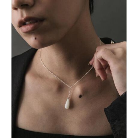 [^ԁFSMA3-2PF001]hbv^̃j[WFCh|CgƂȂlbNXpӁB݂̗ǂX`F[́A؂ւ܂ő@ׂŏ㎿Ȉۂ炵܂BЂƂЂƂ\̈قȂj[WFChVR΂Ȃł͂ň̕_łBsAX^Cv̂pӂ܂SMA3-2LF003@newjade chain hook pierce  ySMELLY so(X[ \[)zsoƂ̓AChґB ̃X^COɗnރfUCłȂAɌoB gɂ̂ɕqɂȂ̎ɁAiYĂRZvgƂāASMELLYaWG[CB ʂȃWG[āAґȋCɂȂ悤ɁB |WeBuȓ𑗂Ă悤ɂƊ肢߂āBVo[̏íAC̗AA玉AiɔϐF܂AVo[NXN[i[ł̌ɂP߂o܂BgɂȂȂ͖܂ɓAC̏ȂꏊŕۊǂĂBbLiAVR΂ւ̃Vo[NXyуN[i[̂gṕAbL̔AϐFV~̌ƂȂ鎖L܂̂łӂB   ANZT[̓fP[gȑfނgpĂ邽߁AAՌ^ jĂ܂\܂̂ŏ\CtB܂A玉tĂƍ݂ϐF̌ƂȂ܂̂łgp̓Vo[NXA͏_炩złꂵĉB܂A݂CɂȂꍇ̓Vo[N[i[S[hR[eBOΉ̃N[i[gpB  ^EEEEEC͊OĂ܂悤肢v܂B TEi≷Ȃǂ̍ȏꏊA܂Ɋnł̂gṕAΏĚƂȂꍇ܂̂ŒpĉB  ]A݁AԂ݁AȂǂ̏Ǐ󂪏oꍇ́Aɒp߂ĂɂkBAM[ȂłA̒̈ɒpĂƋAM[ɎǏ󂪏o邱Ƃ܂̂łӂBp[VR΂gpi͔MƏՌɎア܂BǰƂȂ܂̂ŁAȊł̂gp͂TB܂Aߓx̏Ռ܂ƁAڒʂɉeт܂̂ŁA\ӂBd : 3.5gi摜́A̓p\RȂǂ̉{ɂAۂ̐FƈقȂČꍇ