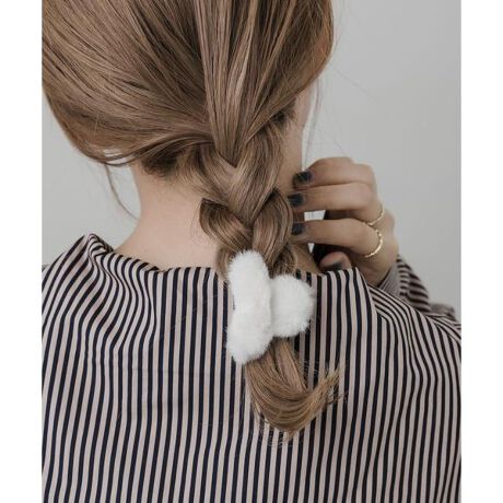 [^ԁFSM46-2RC082]̃ACeWEBƈꕔX܂ł̎舵łBywAAW̃|CgɁzӂӂ̃t@[fނ́TbƒpłTCYCɃV[Y[h߂Ă܂Ƃߔ̃S̕O҂݂̐ȂǁAƂɎ邾ŃANZgɂȂt@[fނ̃~joXBt₷fBe[Ȃ̂ŁAwAAWȕł₷ł􂱂ꂩ̋G߂̃wAANZƂďd󂷂邱ƊԈႢȂłBy2024 Autumn^Winterzy24AWzbLi(ɋ⃁bL)͕ϐF₷߁A܂߂ȂŖh~ĂBuXv[Ȃǂ̓gṕAɂBbLíAAM[̎̒̕ቺĂȂǁAԂ邱Ƃ܂BɈُ͂gp~߂ɂkBANZT[͉₷̂łB舵ɒӂĂ؂ɂgp悤肢\グ܂Bd : 6.5gi摜́A̓p\RȂǂ̉{ɂAۂ̐FƈقȂČꍇ܂B\߂Bi̐F̖ڈ́AiP̂̉摜QƂBCɓo^̂߁Cɓo^íA}Cy[WɂČ݂̉i݌ɏ󋵂̊mF\łBXg̊Ǘɐ񂲗pB