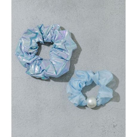 [^ԁFSM46-2RF053] ̃ACeWEBƈꕔX܂ł̎舵łB yVѐSt@V[ȃVVzقȂfUC̃VV2_ZbgłCpNĝfފƍ̕thACepxɂăJ[̌ς郁^bNfނ̃VVƁArbOTCỸp[|CgɂȂVVAIȃfUC2_ZbgłpӁBĂ邾ł̃ACełBy2024 Autumn^Winterzy24AWzd : 17.5gi摜́A̓p\RȂǂ̉{ɂAۂ̐FƈقȂČꍇ܂B\߂Bi̐F̖ڈ́AiP̂̉摜QƂBCɓo^̂߁Cɓo^íA}Cy[WɂČ݂̉i݌ɏ󋵂̊mF\łBXg̊Ǘɐ񂲗pB