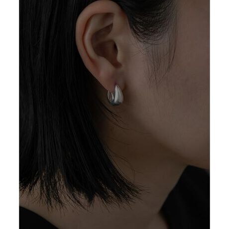 [^ԁFSM43-2LF004]yvbNtHŊÌȑz₩łۂĂƂ\ʊ̃t[vsAXB˂邽тɖfI߂𔭊ꂽVo[ɒځBySMELLY so(X[ \[)zsoƂ̓AChґB ̃X^COɗnރfUCłȂAɌoB gɂ̂ɕqɂȂ̎ɁAiYĂRZvgƂāASMELLYaWG[CB ʂȃWG[āAґȋCɂȂ悤ɁB |WeBuȓ𑗂Ă悤ɂƊ肢߂āBy2024 Spring^Summerzy24SSzVo[̏íAC̗AA玉AiɔϐF܂AVo[NXN[i[ł̌ɂP߂o܂BgɂȂȂ͖܂ɓAC̏ȂꏊŕۊǂĂB   ANZT[̓fP[gȑfނgpĂ邽߁AAՌ^ jĂ܂\܂̂ŏ\CtB܂A玉tĂƍ݂ϐF̌ƂȂ܂̂łgp̓Vo[NXA͏_炩złꂵĉB܂A݂CɂȂꍇ̓Vo[N[i[S[hR[eBOΉ̃N[i[gpB  ^EEEEEC͊OĂ܂悤肢v܂B TEi≷Ȃǂ̍ȏꏊA܂Ɋnł̂gṕAΏĚƂȂꍇ܂̂ŒpĉB  ]A݁AԂ݁AȂǂ̏Ǐ󂪏oꍇ́Aɒp߂ĂɂkBAM[ȂłA̒̈ɒpĂƋAM[ɎǏ󂪏o邱Ƃ܂̂łӂBp[VR΂gpi͔MƏՌɎア܂BǰƂȂ܂̂ŁAȊł̂gp͂TB܂Aߓx̏Ռ܂ƁAڒʂɉeт܂̂ŁA\ɂCĂgpBd(Ў) : 3gi摜́A̓p\RȂǂ̉{ɂAۂ̐FƈقȂČꍇ܂B\߂B