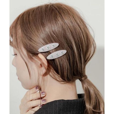 [^ԁFSM46-2RC063]yGڂ̃[Y`[tz̓Iȃ~j[YlJCCK[[X^C؍t@bVɃ}b`Nbv^CvŎgsÑv[gɃ~jTCỸ[Y`[tgݍ킹wAsBGgh̃oGRAX^CɃ}b`̂͂AJWAR[f̊OɂIXXłBWJ[O͔h߂A`[tRpNgȂ̂ŁAs̃[YACeCyɎĂ܂By2024 Autumn^Winterzy24AWzbLi(ɋ⃁bL)͕ϐF₷߁A܂߂ȂŖh~ĂBuXv[Ȃǂ̓gṕAɂBbLíAAM[̎̒̕ቺĂȂǁAԂ邱Ƃ܂BɈُ͂gp~߂ɂkBANZT[͉₷̂łB舵ɒӂĂ؂ɂgp悤肢\グ܂Bd : 7.5gi摜́A̓p\RȂǂ̉{ɂAۂ̐FƈقȂČꍇ܂B\߂Bi̐F̖ڈ́AiP̂̉摜QƂBCɓo^̂߁Cɓo^íA}Cy[WɂČ݂̉i݌ɏ󋵂̊mF\łBXg̊Ǘɐ񂲗pB