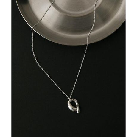 [^ԁFSMA3-2PF006]ĉ݂Iȃ`[t|CgɂȂgbvlbNXB炵Dؚ̂ȃ`F[ɖڂ䂭`[tAVvȑ̃ANZgƂĂ߂Ȉ_B咣Ȃ@ׂȃ`F[lbNX̂߁ÃlbNXƏd˕ty߂̂͂łBۊǂ⎝^їpƂĂgASMELLY soIWifUC̋В܂tĂ܂BFႢ(GLD)̂pӂ܂SMA3-2PF007@asymmetric solid necklace  ySMELLY so(X[ \[)zsoƂ̓AChґB ̃X^COɗnރfUCłȂAɌoB gɂ̂ɕqɂȂ̎ɁAiYĂRZvgƂāASMELLYaWG[CB ʂȃWG[āAґȋCɂȂ悤ɁB |WeBuȓ𑗂Ă悤ɂƊ肢߂āBVo[̏íAC̗AA玉AiɔϐF܂AVo[NXN[i[ł̌ɂP߂o܂BgɂȂȂ͖܂ɓAC̏ȂꏊŕۊǂĂBANZT[̓fP[gȑfނgpĂ邽߁AAՌ^ jĂ܂\܂̂ŏ\CtB܂A玉tĂƍ݂ϐF̌ƂȂ܂̂łgp̓Vo[NXA͏_炩złꂵĉB܂A݂CɂȂꍇ̓Vo[N[i[S[hR[eBOΉ̃N[i[gpB  ^EEEEEC͊OĂ܂悤肢v܂B TEi≷Ȃǂ̍ȏꏊA܂Ɋnł̂gṕAΏĚƂȂꍇ܂̂ŒpĉB  ANZT[̒pA]A݁AԂ݁AȂǂ̏Ǐ󂪏oꍇ́Aɒp߂ĂɂkBAM[ȂłA̒̈ɒpĂƋAM[ɎǏ󂪏o邱Ƃ܂̂łӂBd : 5.5gi摜́A̓p\RȂǂ̉{ɂAۂ̐FƈقȂČꍇ܂B\߂Bi̐F̖ڈ́AiP̂̉摜QƂB