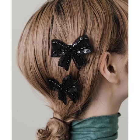 [^ԁFSM46-2RF057]ẙ̂r[YvXzڂ̃{`[tNbv^CṽsŒp₷ubNJ[őlۂvX[V[Ȑnɑʂȃr[Y{̊̂郋bNX|Cg̃wAsBڂ̃{`[tȂAubNJ[ŊÂTlۂ́BNbv^CṽsȂ̂Œp̂₷|CgłBy2024 Autumn^Winterzy24AWzbLi(ɋ⃁bL)͕ϐF₷߁A܂߂ȂŖh~ĂBuXv[Ȃǂ̓gṕAɂBbLíAAM[̎̒̕ቺĂȂǁAԂ邱Ƃ܂BɈُ͂gp~߂ɂkBANZT[͉₷̂łB舵ɒӂĂ؂ɂgp悤肢\グ܂Bd : 13gi摜́A̓p\RȂǂ̉{ɂAۂ̐FƈقȂČꍇ܂B\߂Bi̐F̖ڈ́AiP̂̉摜QƂBCɓo^̂߁Cɓo^íA}Cy[WɂČ݂̉i݌ɏ󋵂̊mF\łBXg̊Ǘɐ񂲗pB