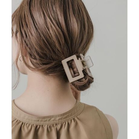 [^ԁFSM34-2RC051]ylCoXNEWfUCz}bg~NA̍EňقȂoCJ[fUCV[YCNȃoXNbvBRƂTCYƃX^COɎ₷DJ[fC[R[fɂ݂܂B܂Ƃߔ₨cqwAlۂo܂BbLi͕ϐFĂ܂łB܂߂ȂŖh~ĂBAM[̎̒̕ቺĂȂǁAԂ邱Ƃ܂̂ŏ\ɂӂBANZT[͉₷̂łB戵ɂӂB̑舵Ɋւ܂ẮAiɕt̃AeV^OBi摜́A̓p\RȂǂ̉{ɂAۂ̐FƈقȂČꍇ܂B\߂Bi̐F̖ڈ́AiP̂̉摜QƂBCɓo^̂߁Cɓo^íA}Cy[WɂČ݂̉i݌ɏ󋵂̊mF\łB Xg̊Ǘɐ񂲗pB