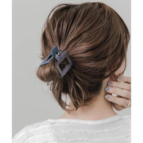 [^ԁFSM34-2RC051]ylCoXNEWfUCz}bg~NA̍EňقȂoCJ[fUCV[YCNȃoXNbvBRƂTCYƃX^COɎ₷DJ[fC[R[fɂ݂܂B܂Ƃߔ₨cqwAlۂo܂BbLi͕ϐFĂ܂łB܂߂ȂŖh~ĂBAM[̎̒̕ቺĂȂǁAԂ邱Ƃ܂̂ŏ\ɂӂBANZT[͉₷̂łB戵ɂӂB̑舵Ɋւ܂ẮAiɕt̃AeV^OBi摜́A̓p\RȂǂ̉{ɂAۂ̐FƈقȂČꍇ܂B\߂Bi̐F̖ڈ́AiP̂̉摜QƂBCɓo^̂߁Cɓo^íA}Cy[WɂČ݂̉i݌ɏ󋵂̊mF\łB Xg̊Ǘɐ񂲗pB