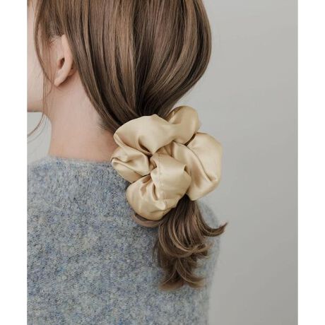 [^ԁFSM46-2RC068]̃ACeWEBƈꕔX܂ł̎舵łByՂґȃ{[zTě򂠂fނGKg̓IŃ{[Ղ̎VVƌԂŏ{̃wAX^CɍGڂ̃rbOVVTefނłpӁB̂TenŁAVV̉炵ɉđlۂ͋CvXۂɁBǂ̊px猩ĂCpNg{[ŁAwAAWCɉ؂₩Ɏdオ܂By2024 Autumn^Winterzy24AWzbLi(ɋ⃁bL)͕ϐF₷߁A܂߂ȂŖh~ĂBuXv[Ȃǂ̓gṕAɂBbLíAAM[̎̒̕ቺĂȂǁAԂ邱Ƃ܂BɈُ͂gp~߂ɂkBANZT[͉₷̂łB舵ɒӂĂ؂ɂgp悤肢\グ܂Bd : 20gi摜́A̓p\RȂǂ̉{ɂAۂ̐FƈقȂČꍇ܂B\߂Bi̐F̖ڈ́AiP̂̉摜QƂBCɓo^̂߁Cɓo^íA}Cy[WɂČ݂̉i݌ɏ󋵂̊mF\łBXg̊Ǘɐ񂲗pB